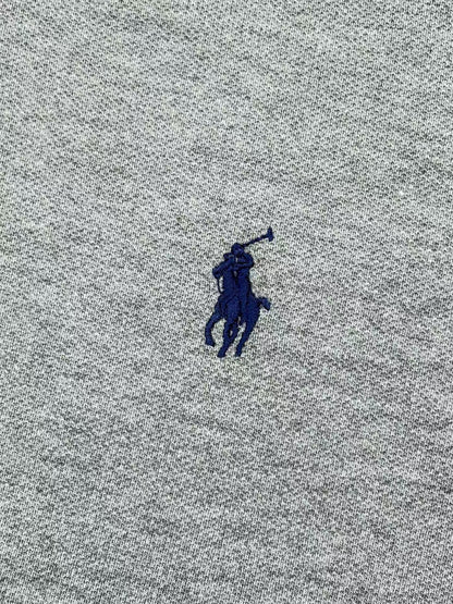 Ralph Lauren Polo Longsleeve