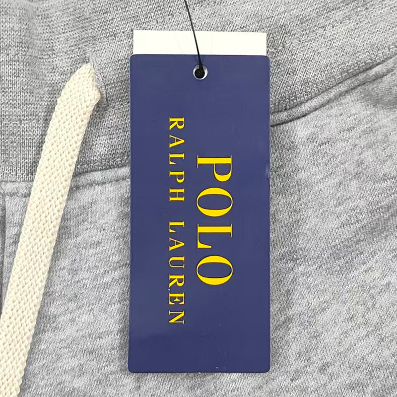 Ralph Lauren Pants