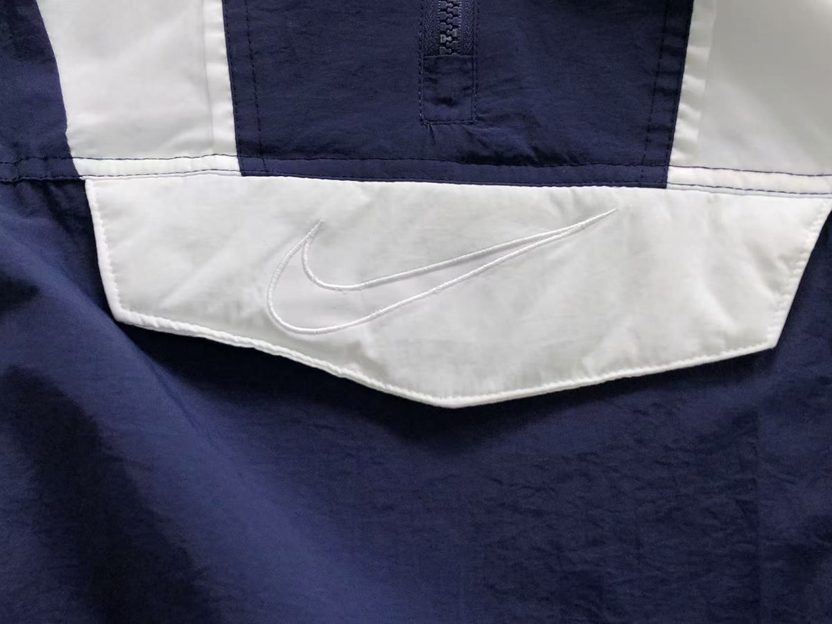 N1K Jacket