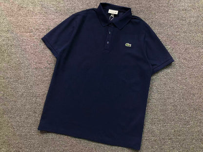 Classic Polo