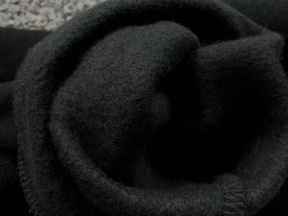 Ralph Lauren Hoodie