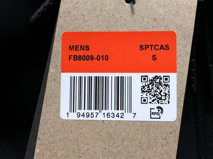 N1K Hoodie