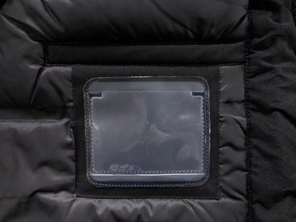 Am1 Jacket