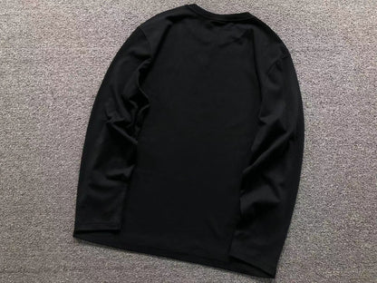 Classic Longsleeve