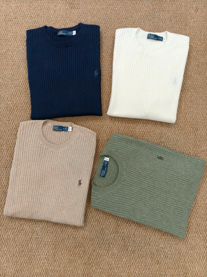 Ralph Lauren Sweater