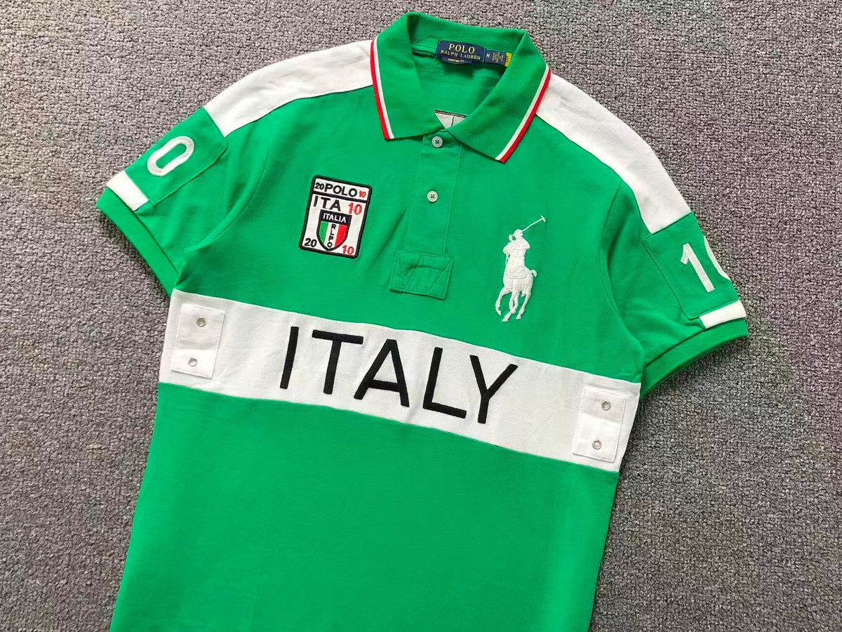 Ralph Lauren Polo