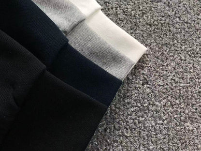 Ralph Lauren Hoodie