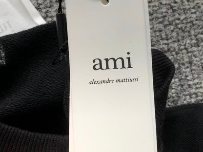 Am1 Longsleeve