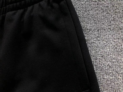 Classic Pants