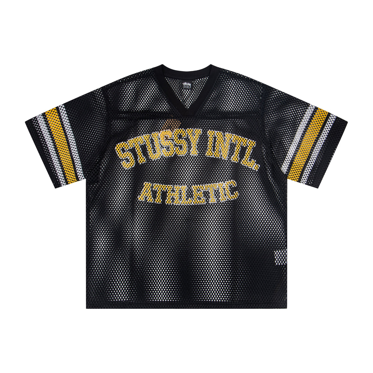 Stu Tshirt