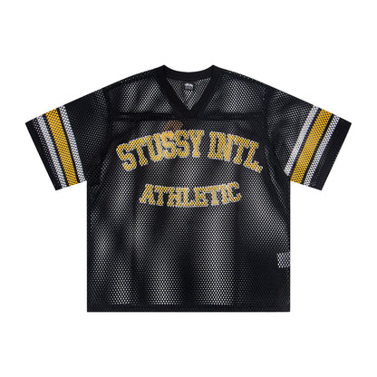 Stu Tshirt