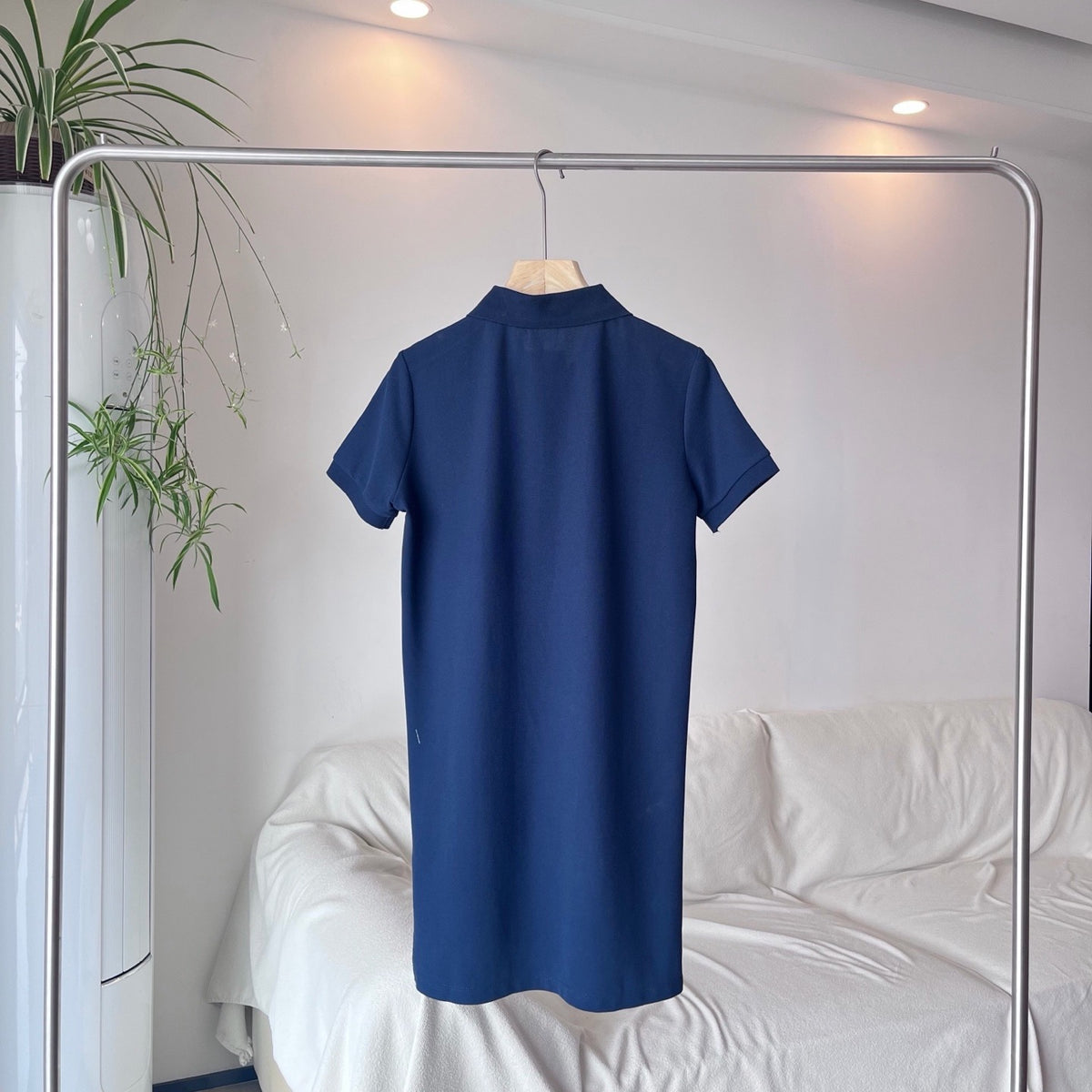 Ralph Lauren Dress Female