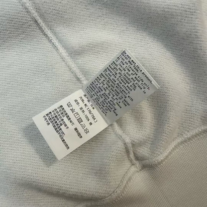 Bp Glow Hoodie