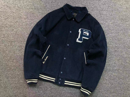 Ralph Lauren Jacket
