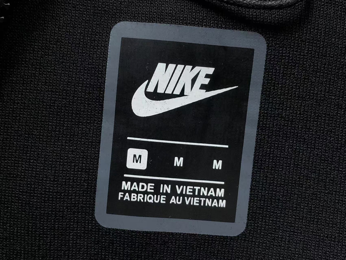 N1K Pants