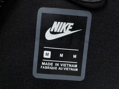 N1K Pants