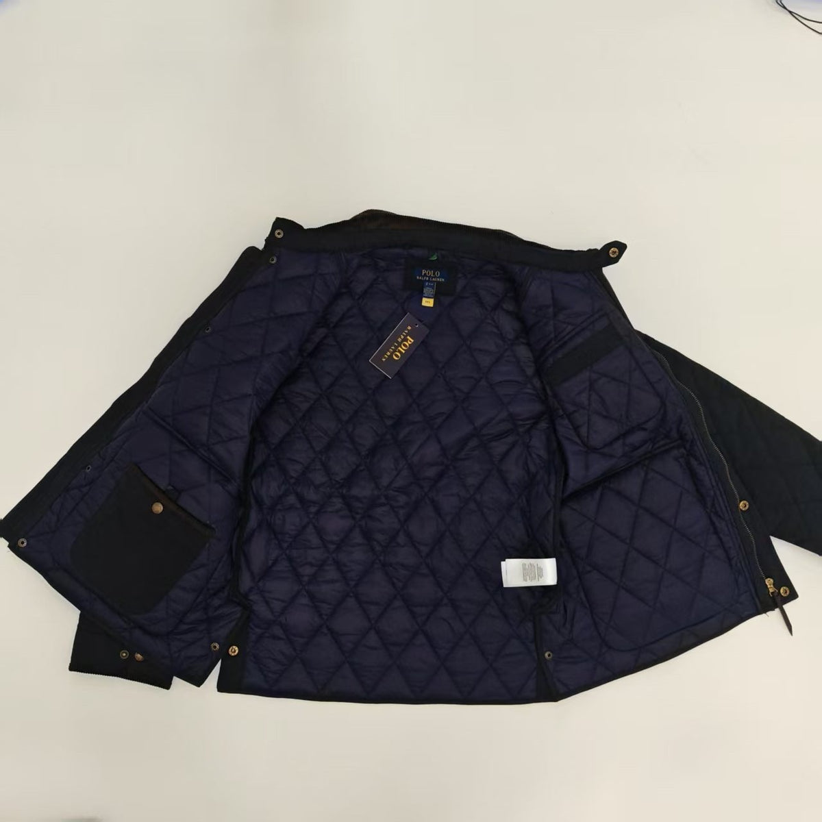 Ralph Lauren Jacket