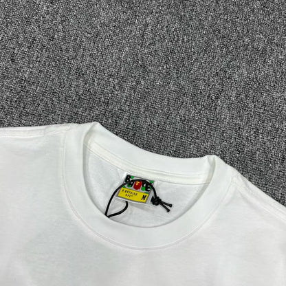 Bp Tshirt