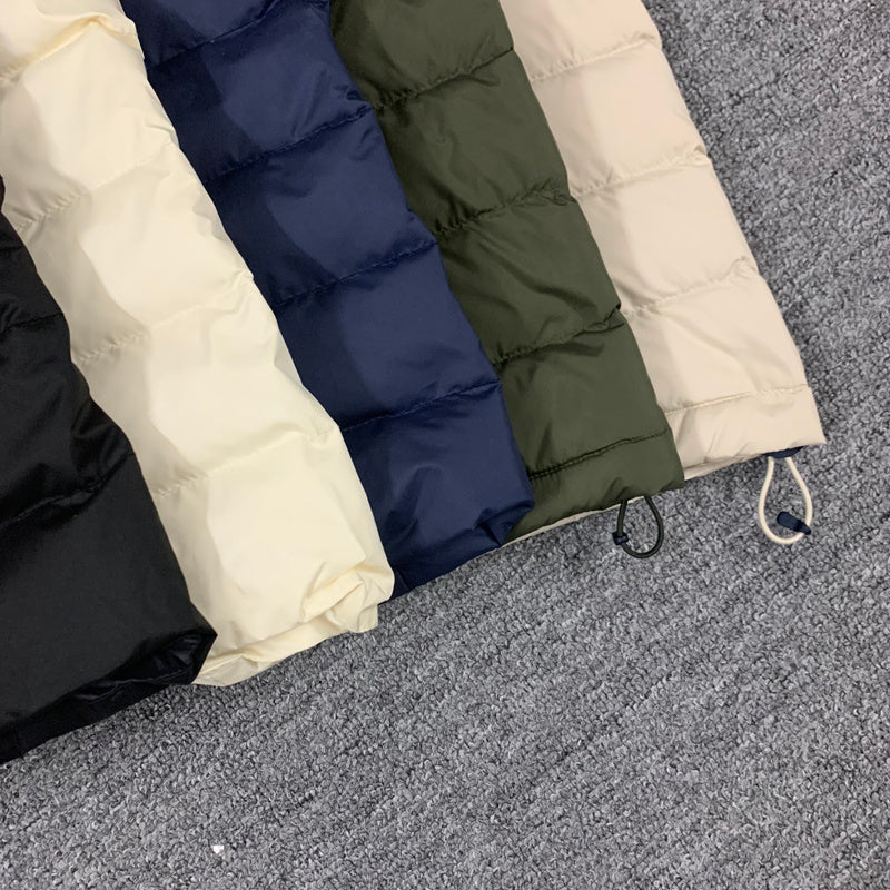 Ralph Lauren Vest
