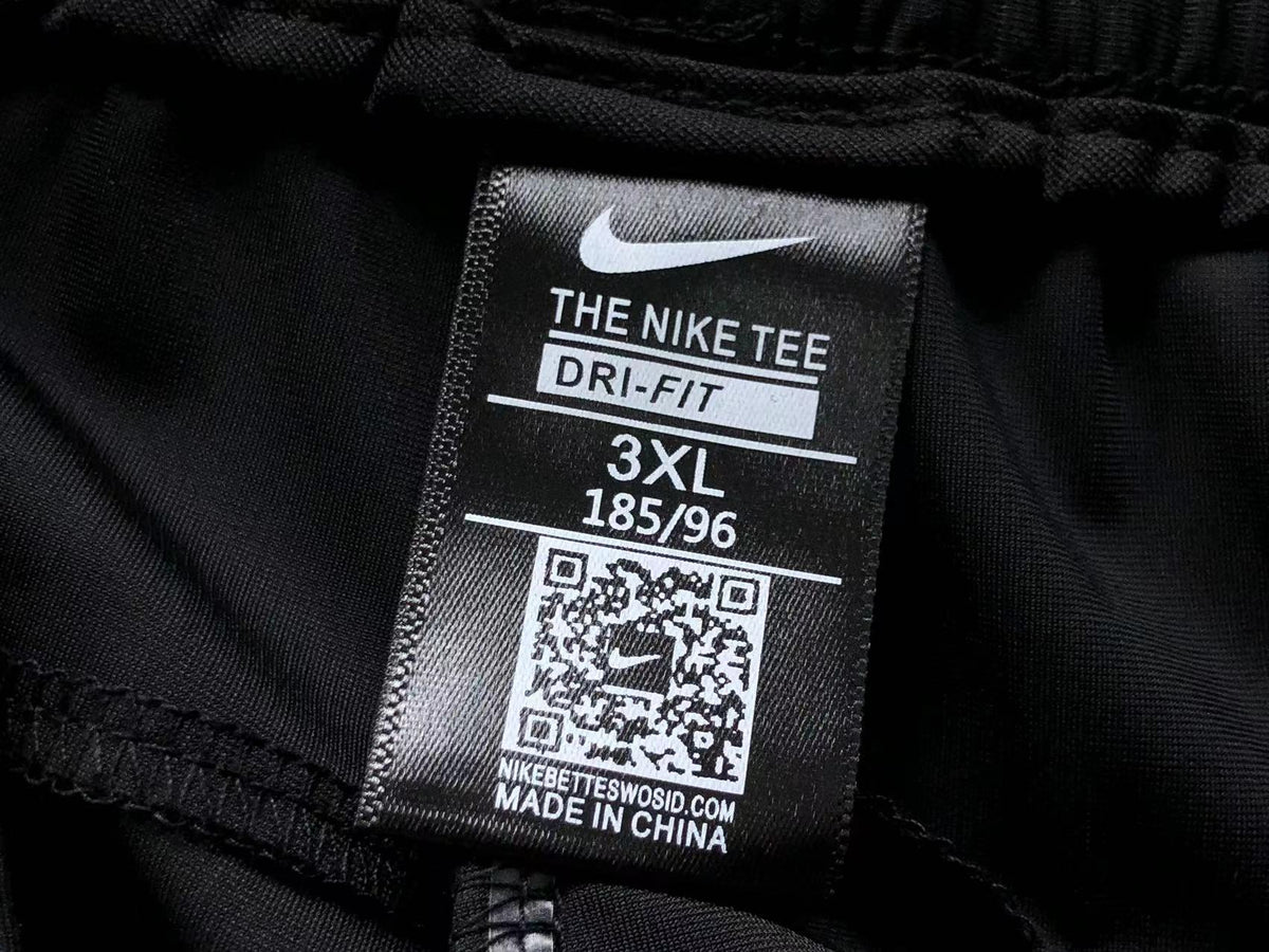 N1K Pants