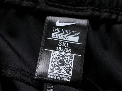 N1K Pants