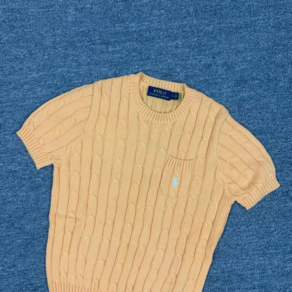 Ralph Lauren Sweater Female