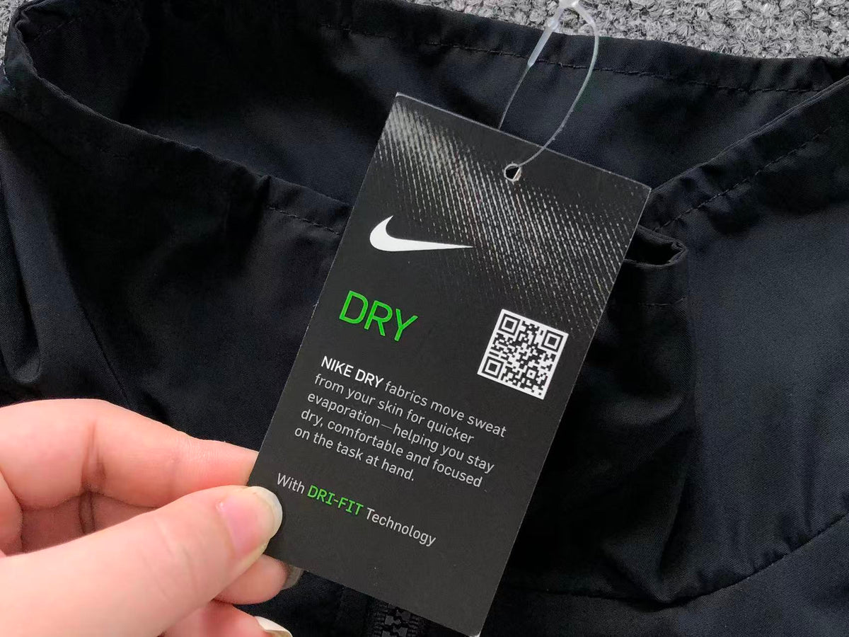 N1K Pants