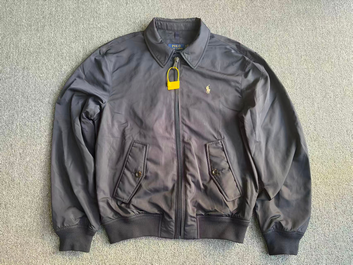 Ralph Lauren Jacket