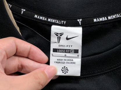 N1K Tshirt