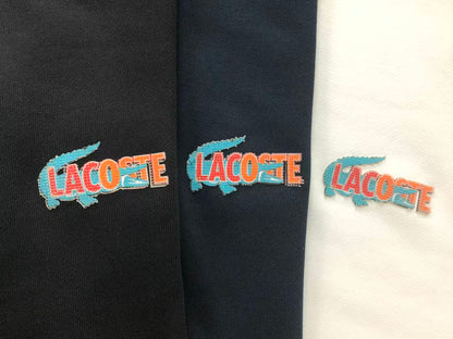 Classic Hoodie