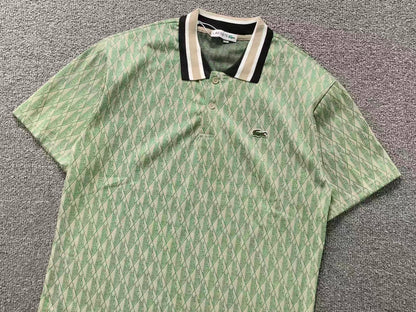 Classic Polo Set