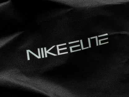 N1K Bag