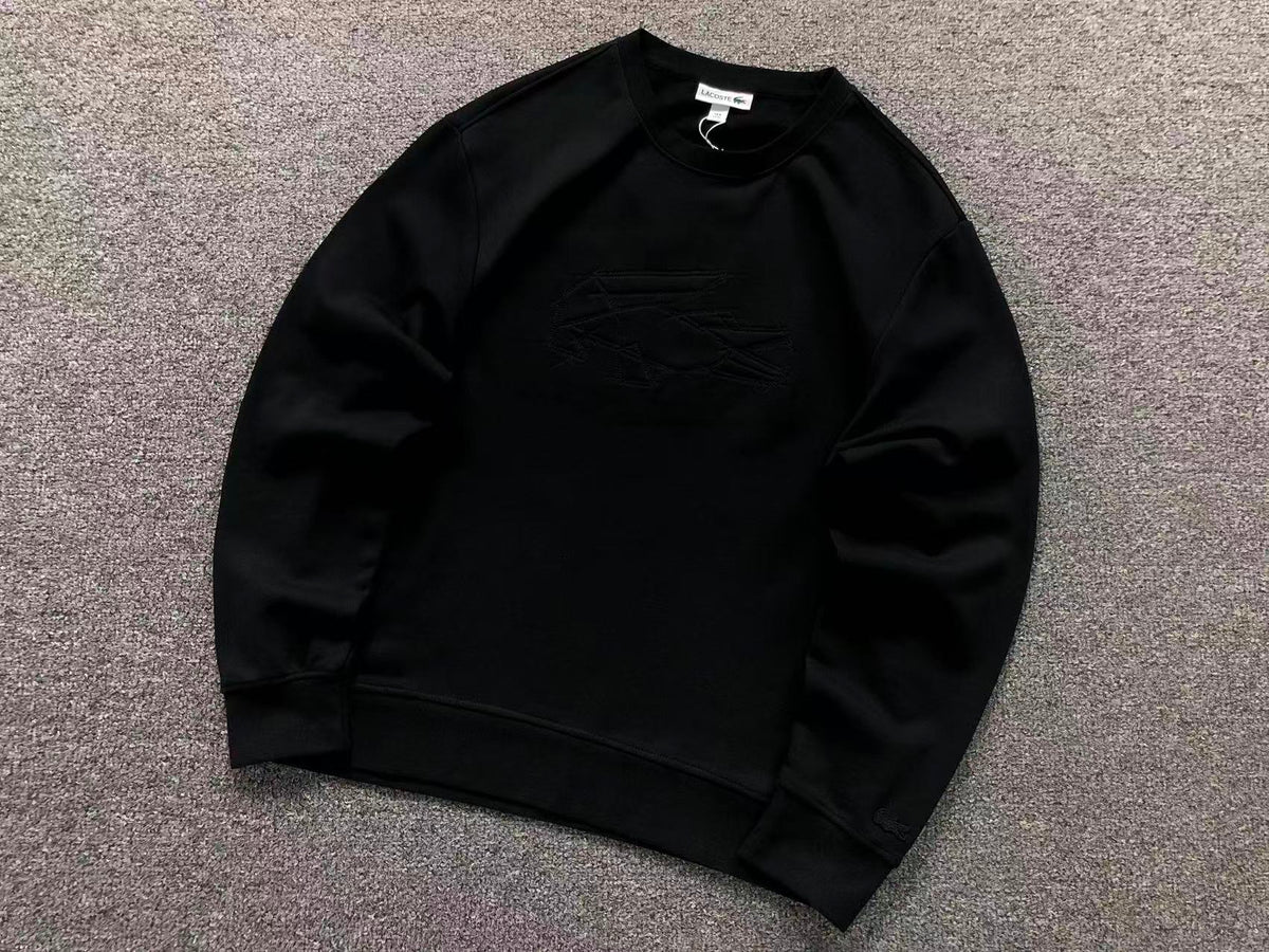 Classic Hoodie