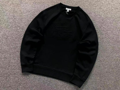 Classic Hoodie