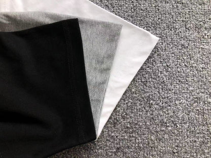 Am1 Tshirt