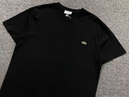 Classic Tshirt