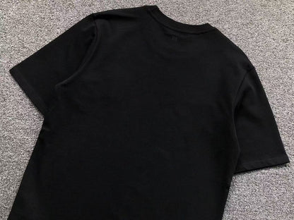 Am1 Tshirt