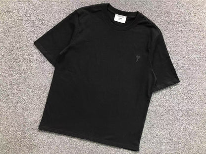 Am1 Tshirt