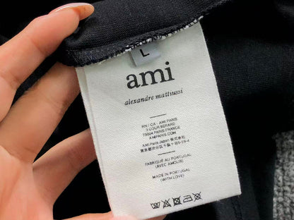 Am1 Tshirt