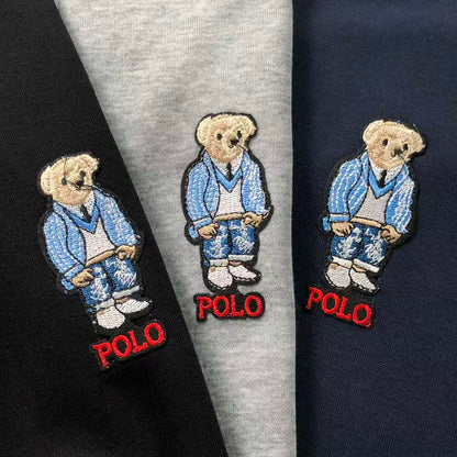 Ralph Lauren Hoodie