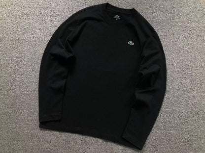 Classic Longsleeve