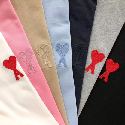 Am1 Tshirt