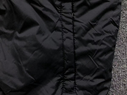 N1K Jacket