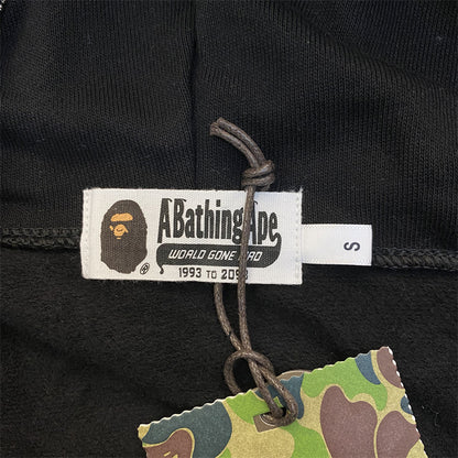 Bp Hoodie