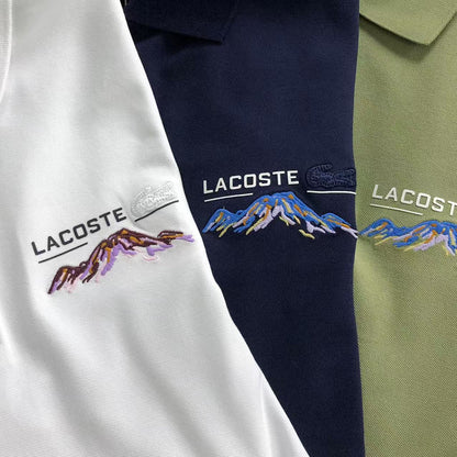 Classic Polo
