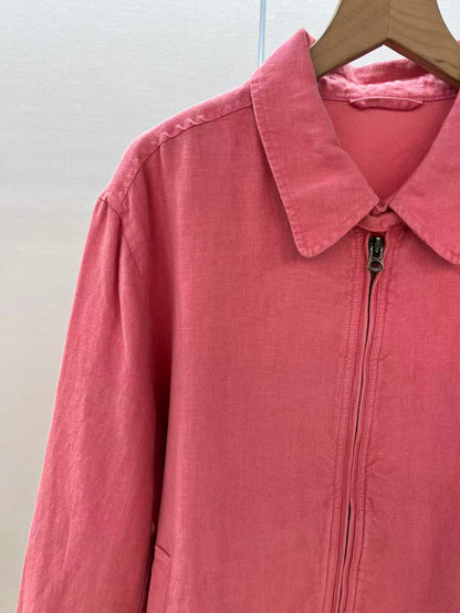 Ralph Lauren Jacket Female