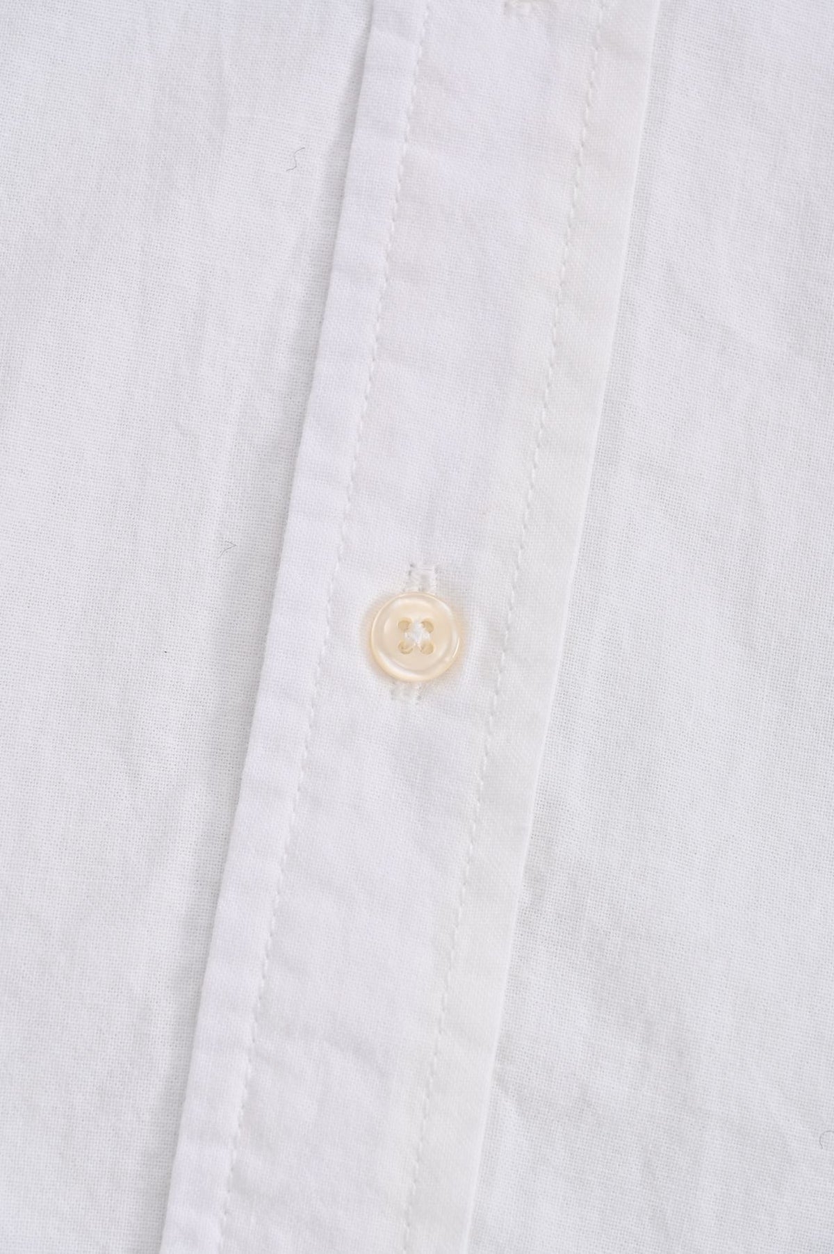 Ralph Lauren Shirt