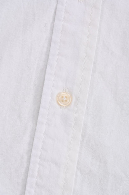 Ralph Lauren Shirt