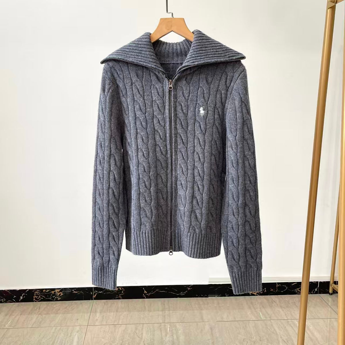 Ralph Lauren Sweater