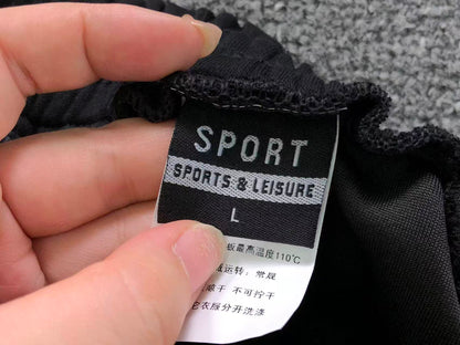 N1K Pants
